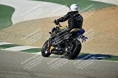 media/Oct-25-2025-2WTD (Sat) [[1e4a1f2fa2]]/C Group/Session 2 (Chicane 1 and Turn 5)/